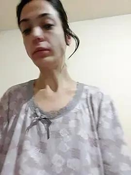 Medusaaaaaaaa webcams show profile image 