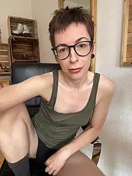 Medusas_revenge webcams show profile image 