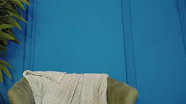 Medussa_06 webcams show profile image 