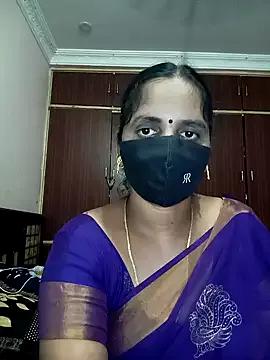Photos of Mee_harini-telugupilla from StripChat is Freechat