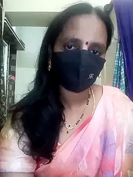 Mee_harini-telugupilla from StripChat