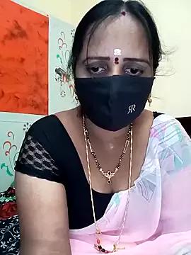 Mee_harini-telugupilla from StripChat