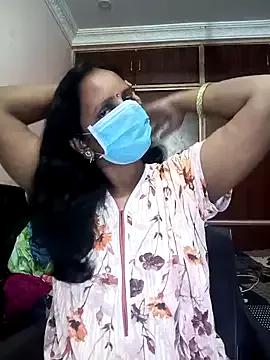 Mee_harini-telugupilla from StripChat