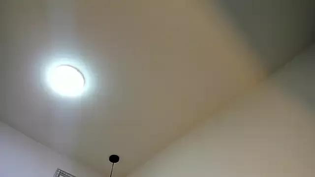 Meegan_01 webcams show profile image 