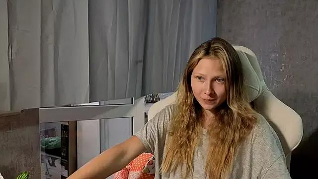 meek_cutie from StripChat