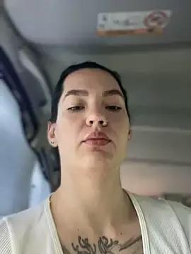 Photos of MeekyRich from StripChat is Freechat