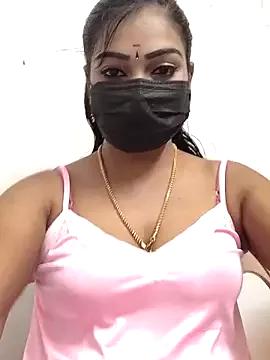 meena_27 from StripChat