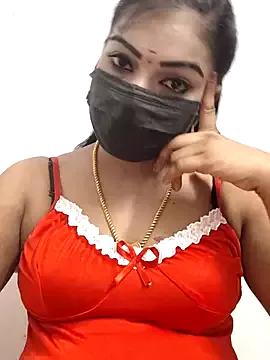 meena_27 from StripChat