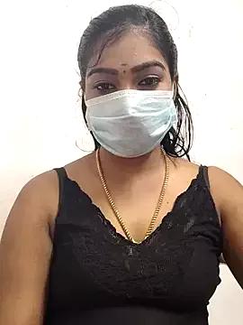 meena_27 from StripChat