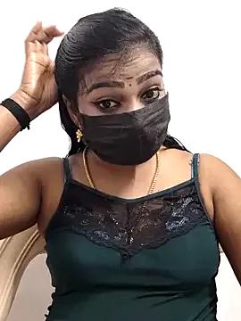 meena_27 from StripChat