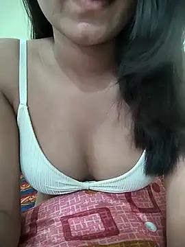 Meenakshi_ from StripChat