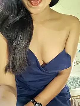Meenakshi_ from StripChat