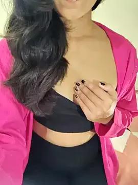 Meenakshi_ from StripChat