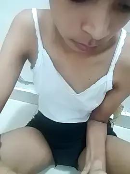 Meenaksi-singh from StripChat