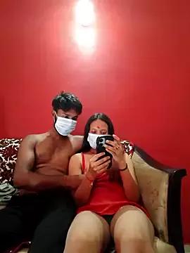 meenu_baby from StripChat