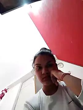 meenu_baby from StripChat