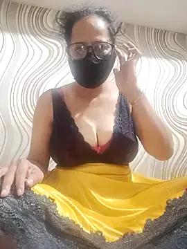 meenu_bhabhi547 from StripChat