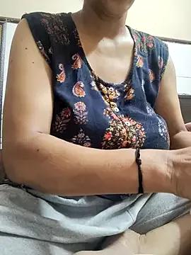 Meenu_bhabhi547 webcams show profile image 