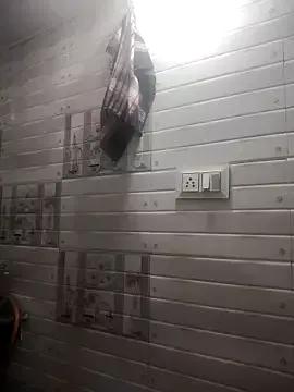 meenu_bhabhi547 from StripChat