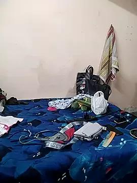 meenu_bhabhi547 from StripChat