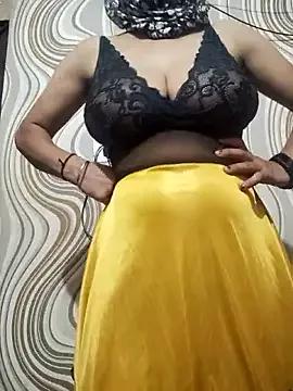 meenu_bhabhi547 from StripChat