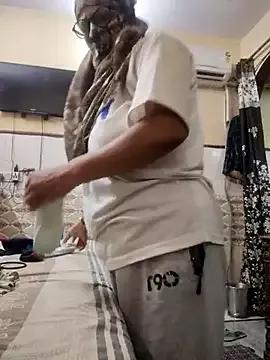 meenu_bhabhi547 from StripChat