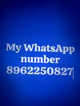 Meenu_chauhan from StripChat