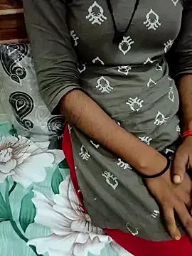 Meenu_rani6 webcams show profile image 