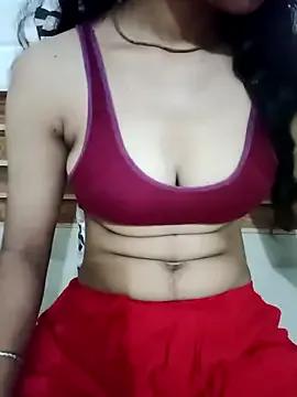 Meenu_rani6 from StripChat is Freechat