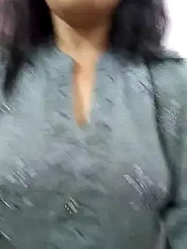 Photos of Meera_telugus from StripChat is Freechat