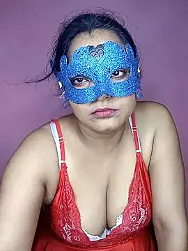 MEERAcle from StripChat