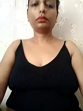 Meeraz webcams show profile image 