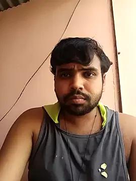 MeFeellove webcams show profile image 