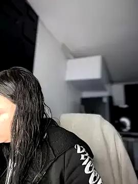 Megaan__More webcams show profile image 