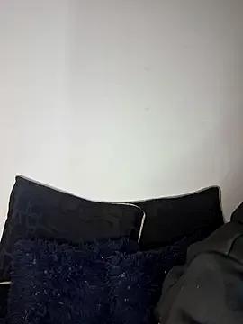 megan222_ from StripChat is Freechat