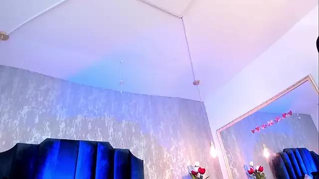 Discover our girls online shows and discover the company of countless livestreamers, with stunning shapes, sex toys and more.