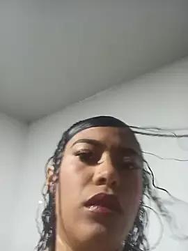 MegaN_Storms webcams show profile image 