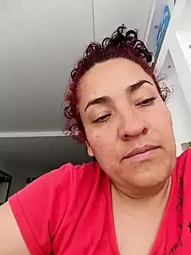 MeganAssTabooxxx webcams show profile image 