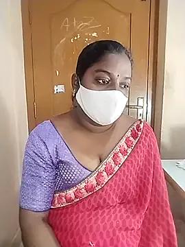 Megha_21 webcams show profile image 