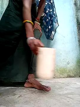 Photos of Mehak_ji from StripChat is Private
