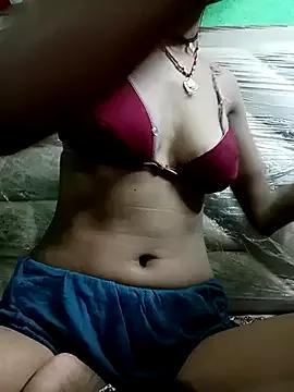 Mehak_ji webcams show profile image 