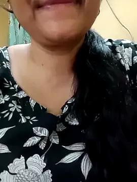 Mehek_Jaan webcams show profile image 