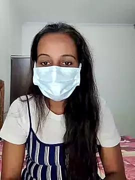 Meher_verma21 webcams show profile image 