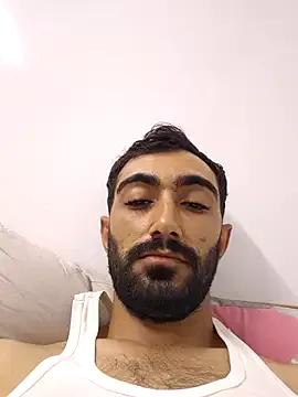 Photos of Mehmet2154 from StripChat is Group