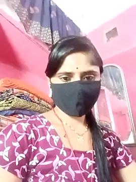 Mehra_sonam webcams show profile image 