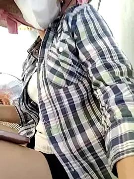 Mei-Mei89 webcams show profile image 