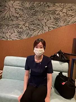 Photos of mei_chan_a from StripChat is Freechat