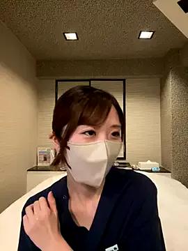 Photos of mei_chan_a from StripChat is Group