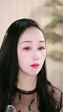 Meifu123 webcams show profile image 