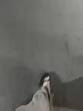 Meii-meyy from StripChat